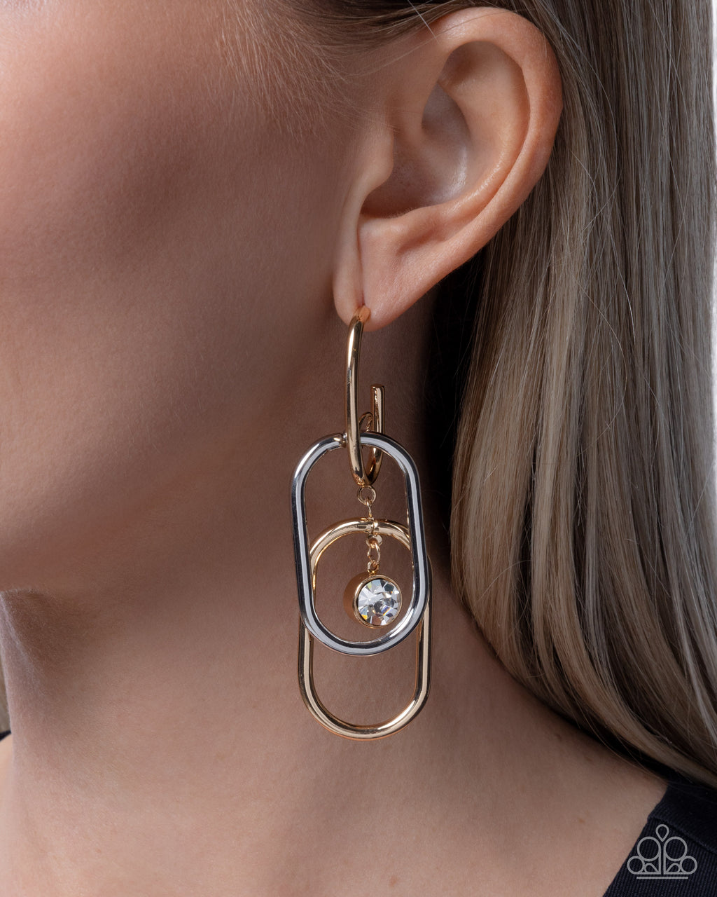 eight-dollar-jewelry-luminescent-legato-multi-earrings-paparazzi-accessories