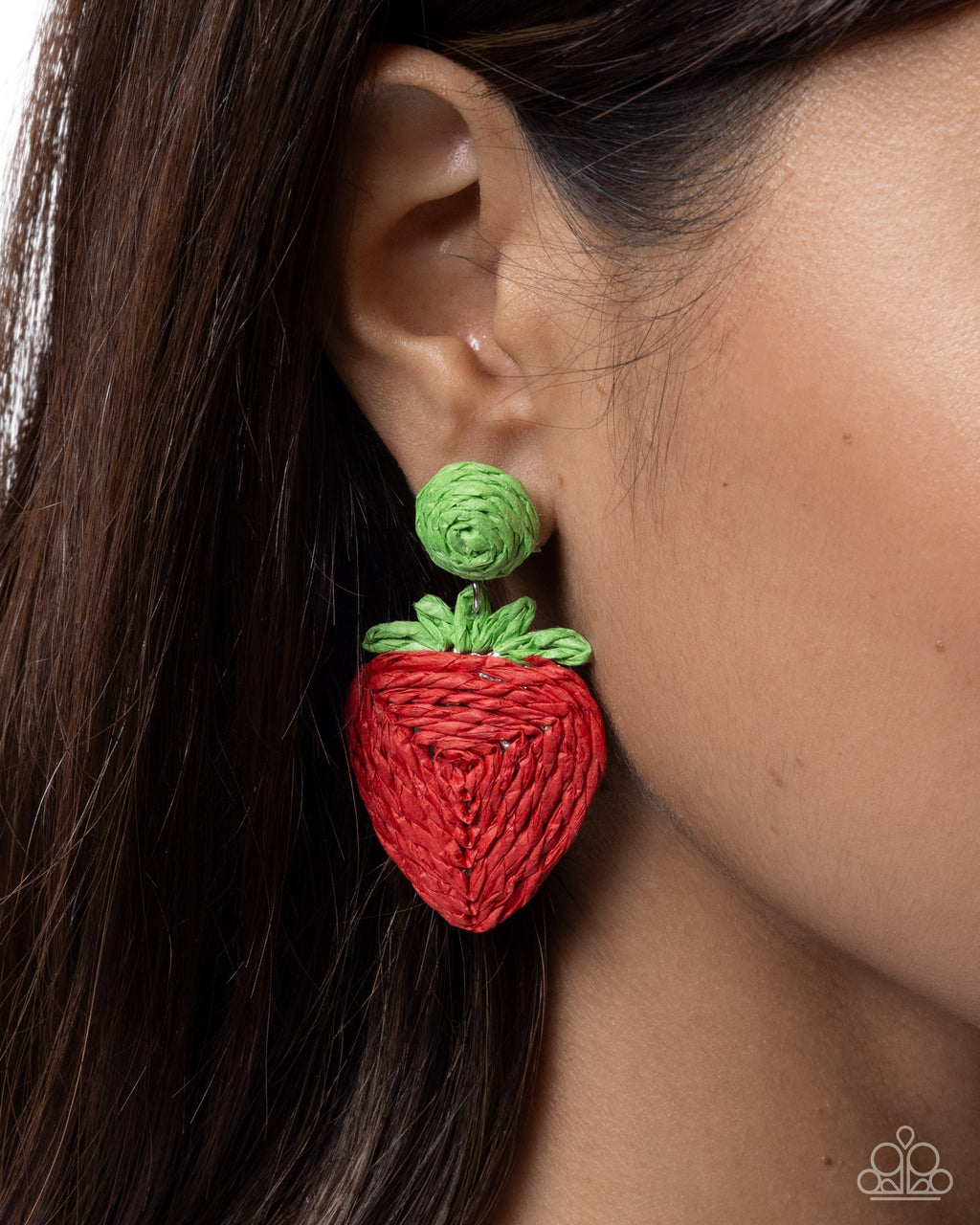 eight-dollar-jewelry-strawberry-silhouette-red-paparazzi-accessories