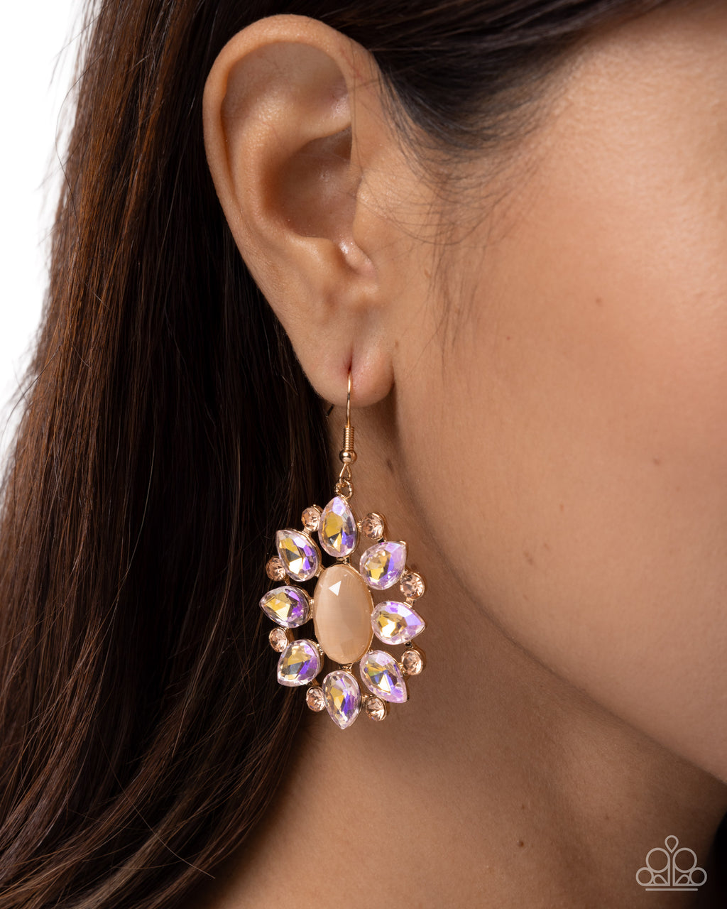 eight-dollar-jewelry-impressive-array-gold-earrings-paparazzi-accessories