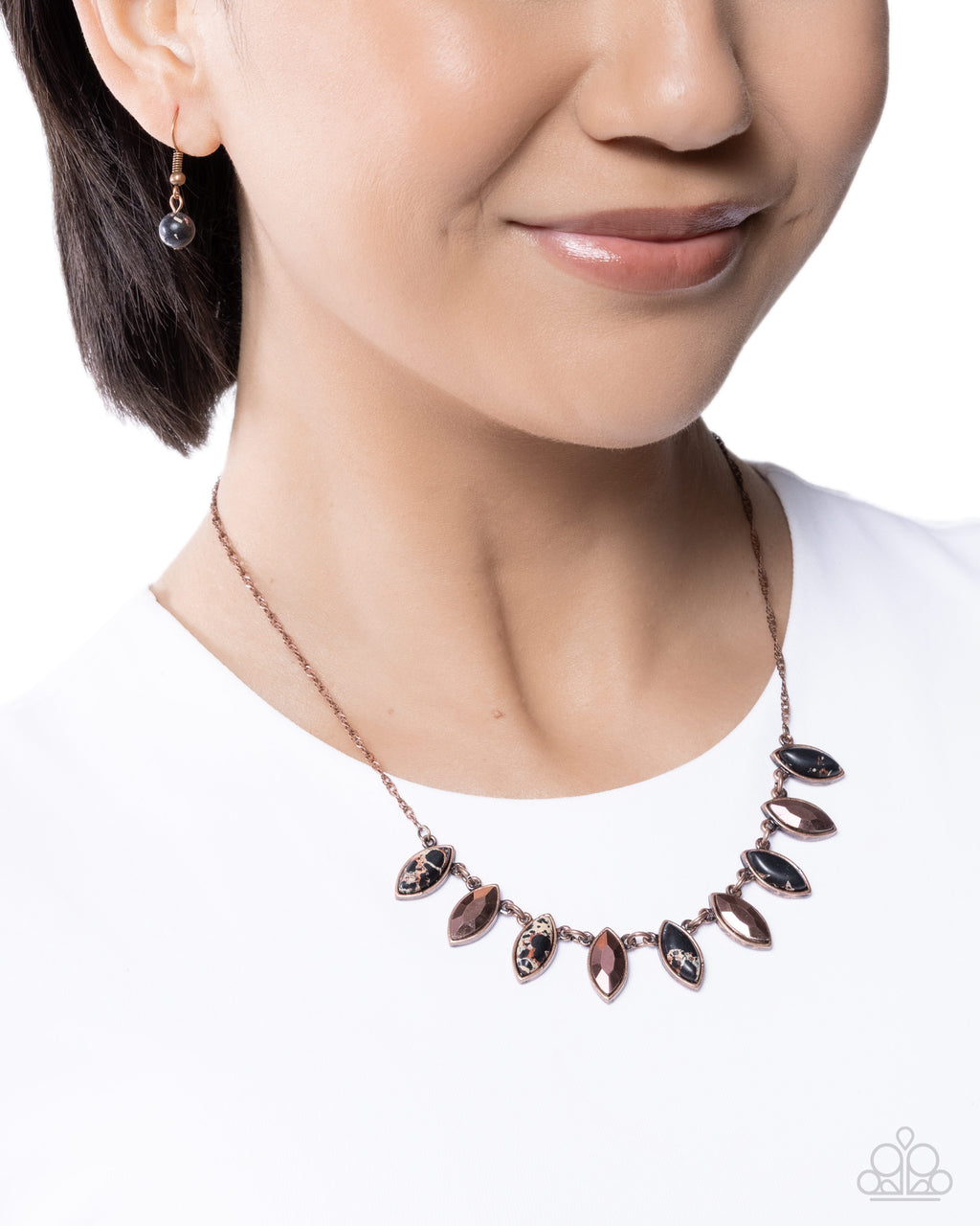 eight-dollar-jewelry-marquise-makeover-copper-necklace-paparazzi-accessories