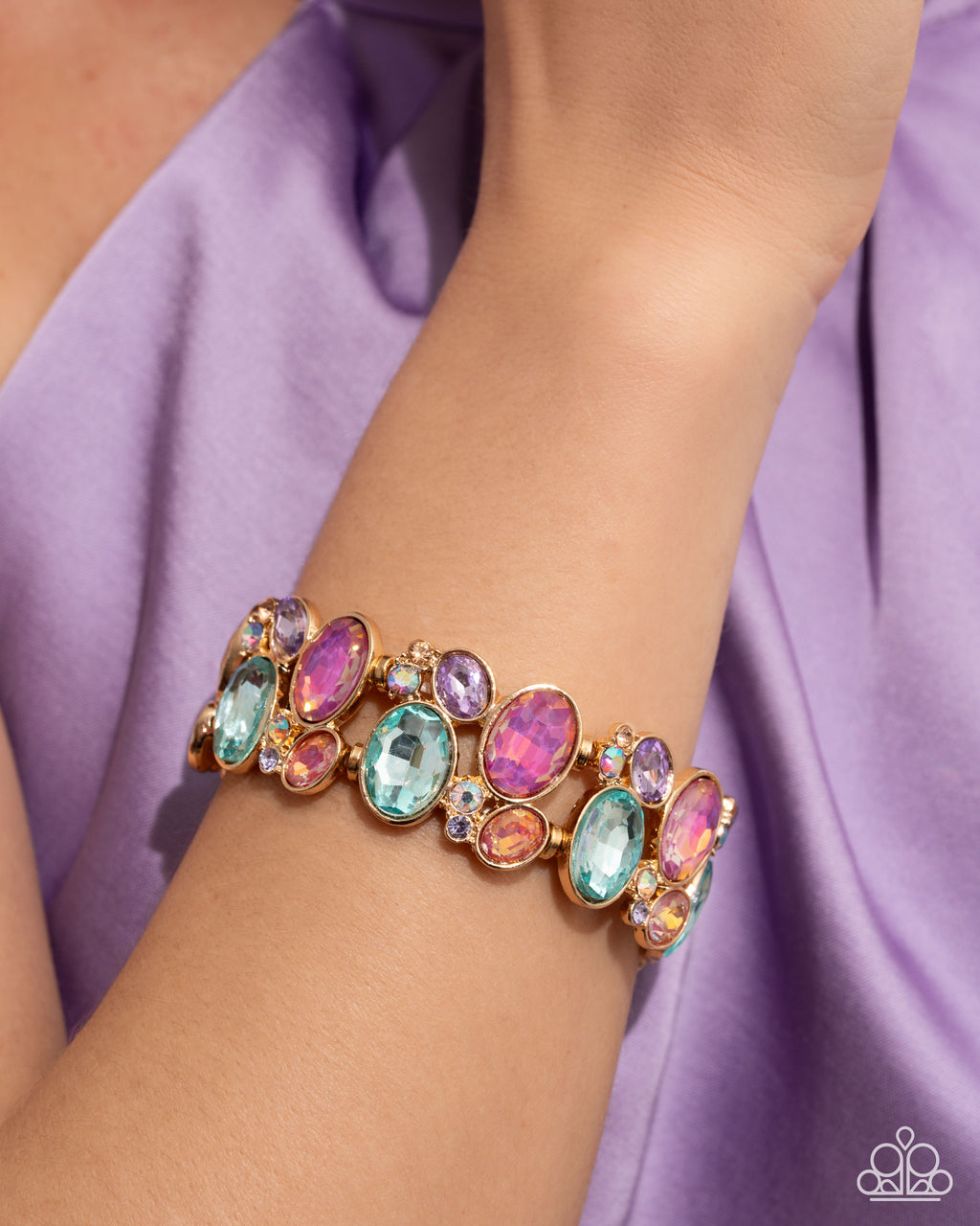 eight-dollar-jewelry-oval-overture-multi-bracelet-paparazzi-accessories