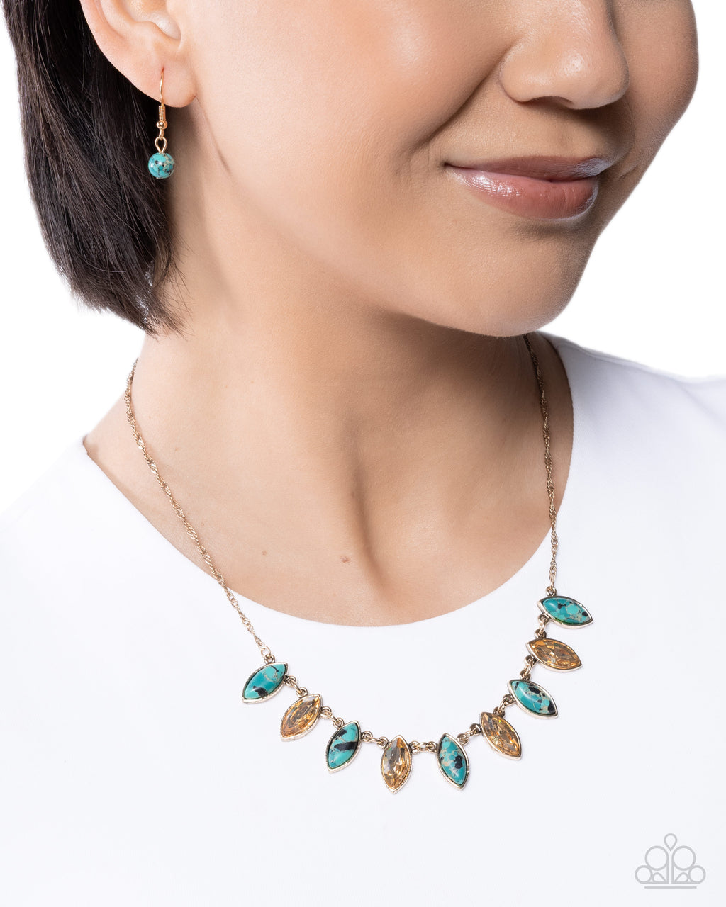 eight-dollar-jewelry-marquise-makeover-green-necklace-paparazzi-accessories