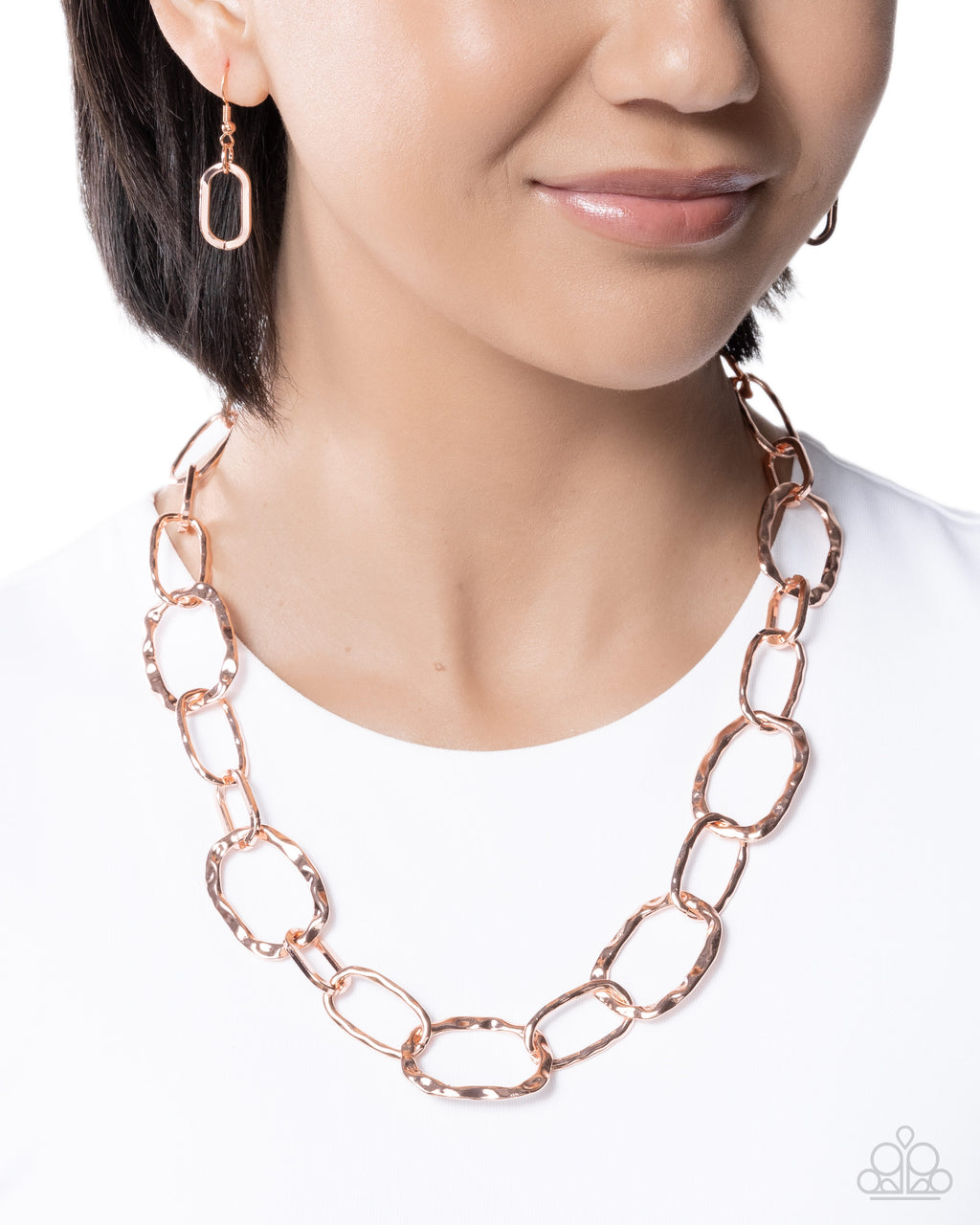 eight-dollar-jewelry-hardware-hero-copper-necklace-paparazzi-accessories