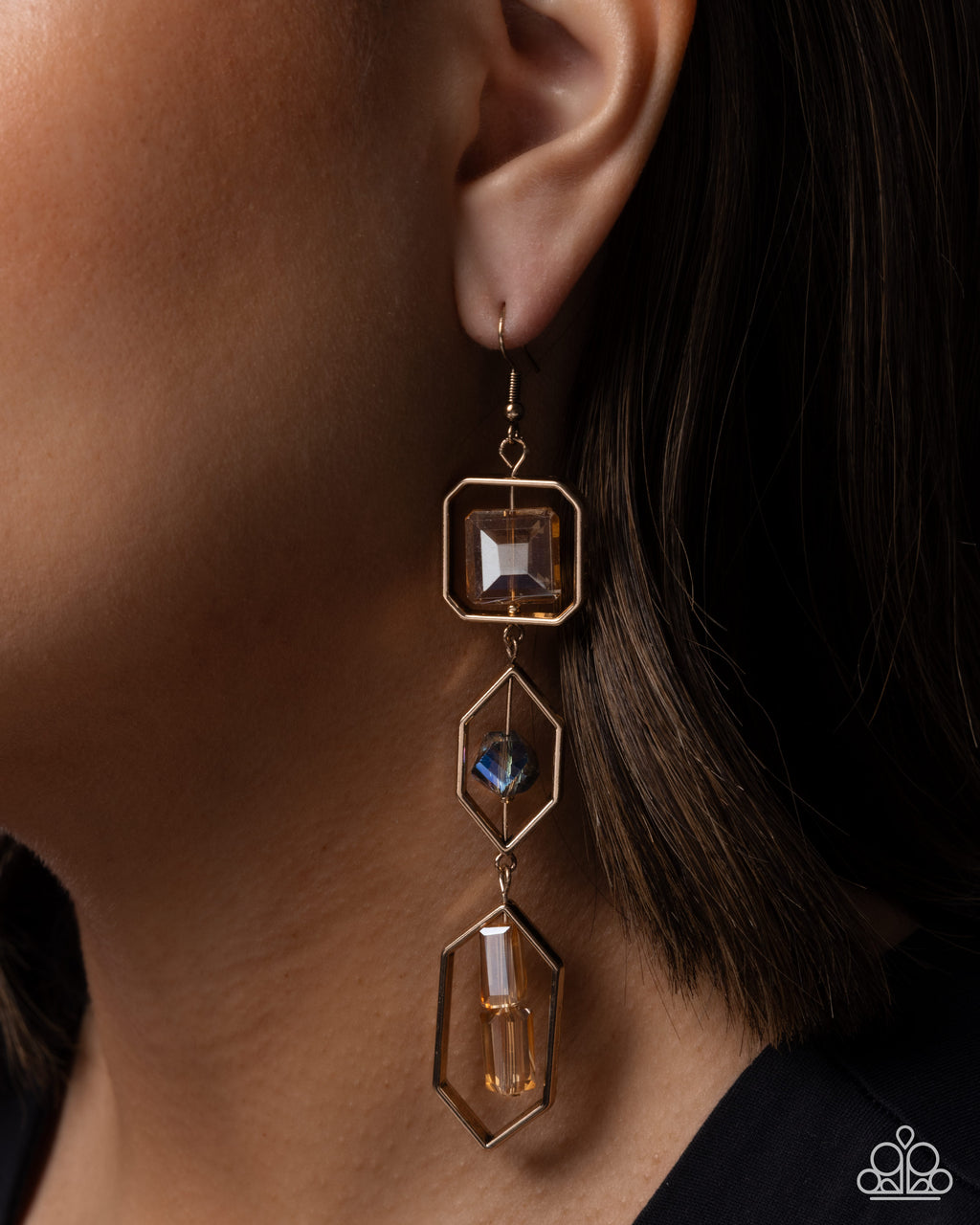 eight-dollar-jewelry-effortless-evolution-multi-earrings-paparazzi-accessories
