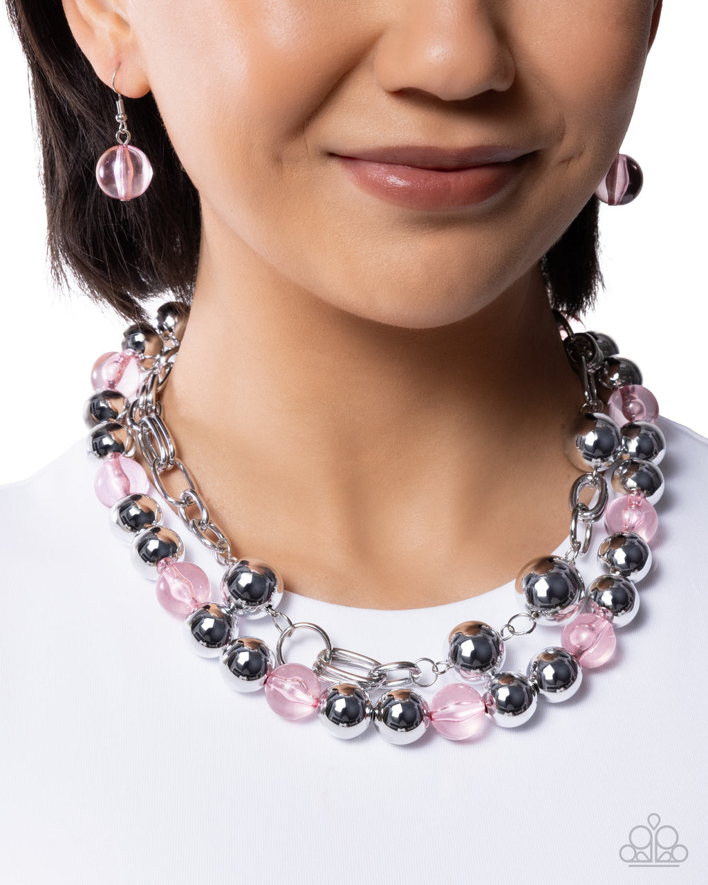 eight-dollar-jewelry-memorable-maestro-pink-necklace-paparazzi-accessories