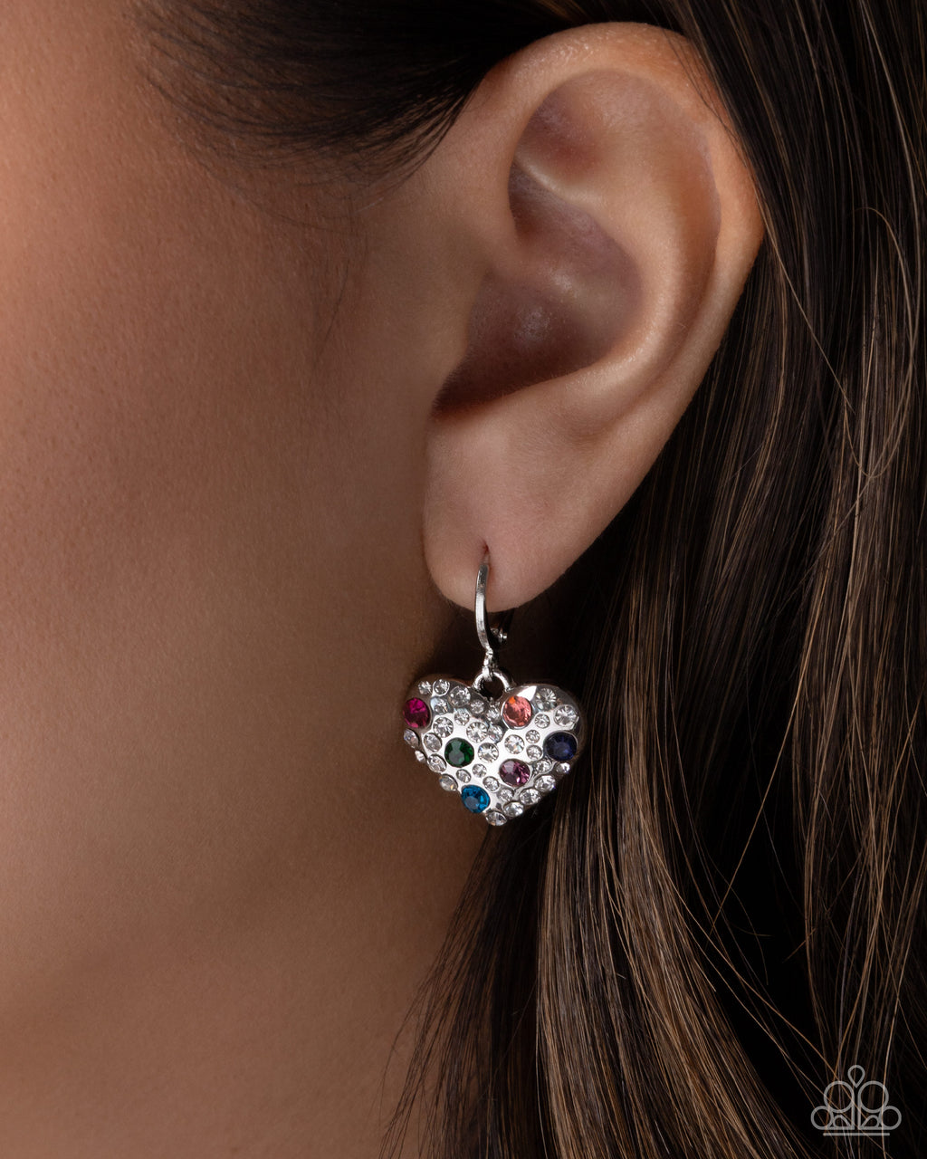 eight-dollar-jewelry-fiery-flirt-multi-earrings-paparazzi-accessories