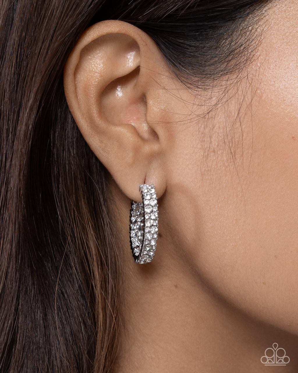eight-dollar-jewelry-established-elaboration-white-earrings-paparazzi-accessories