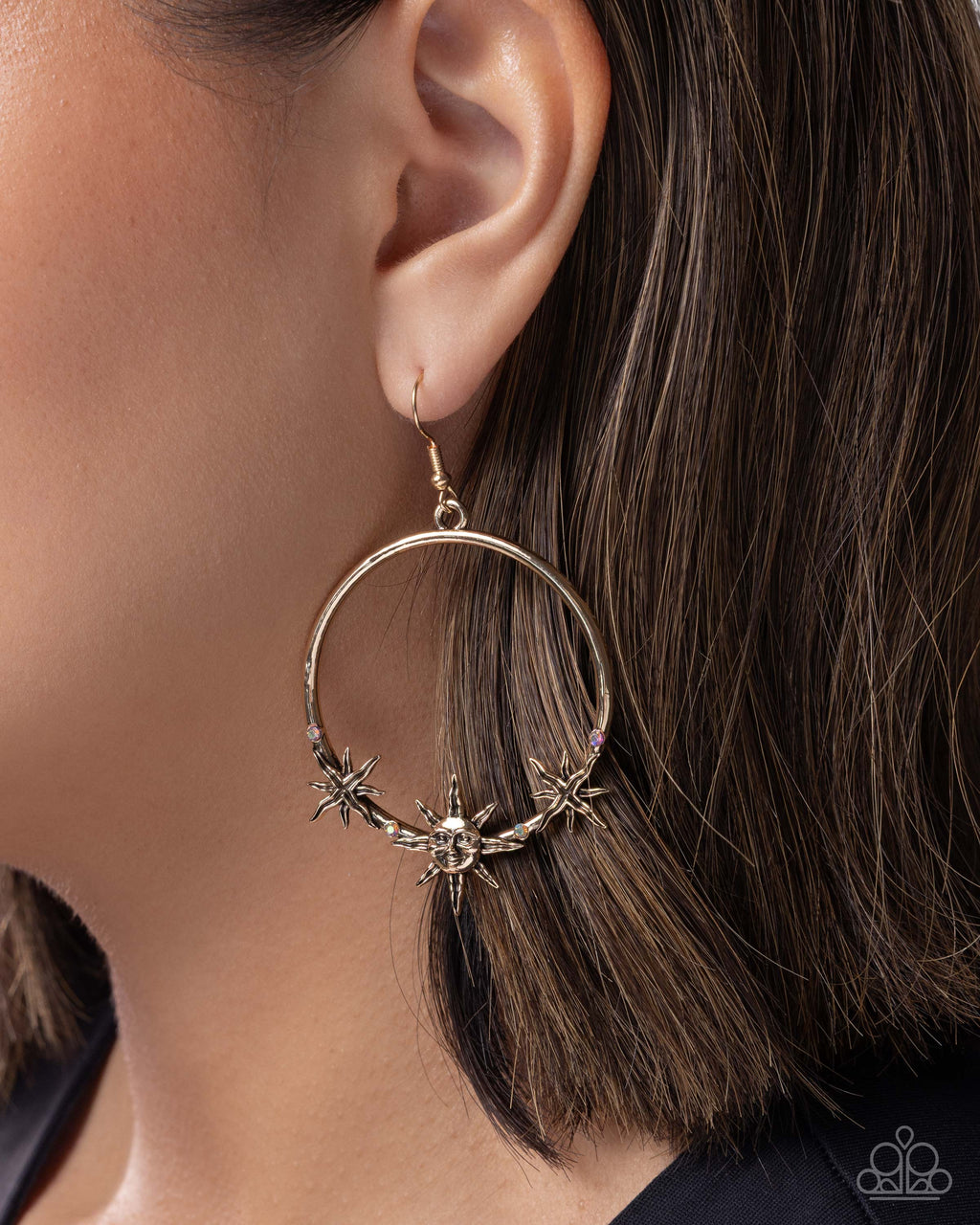 eight-dollar-jewelry-heraldry-halftime-multi-earrings-paparazzi-accessories