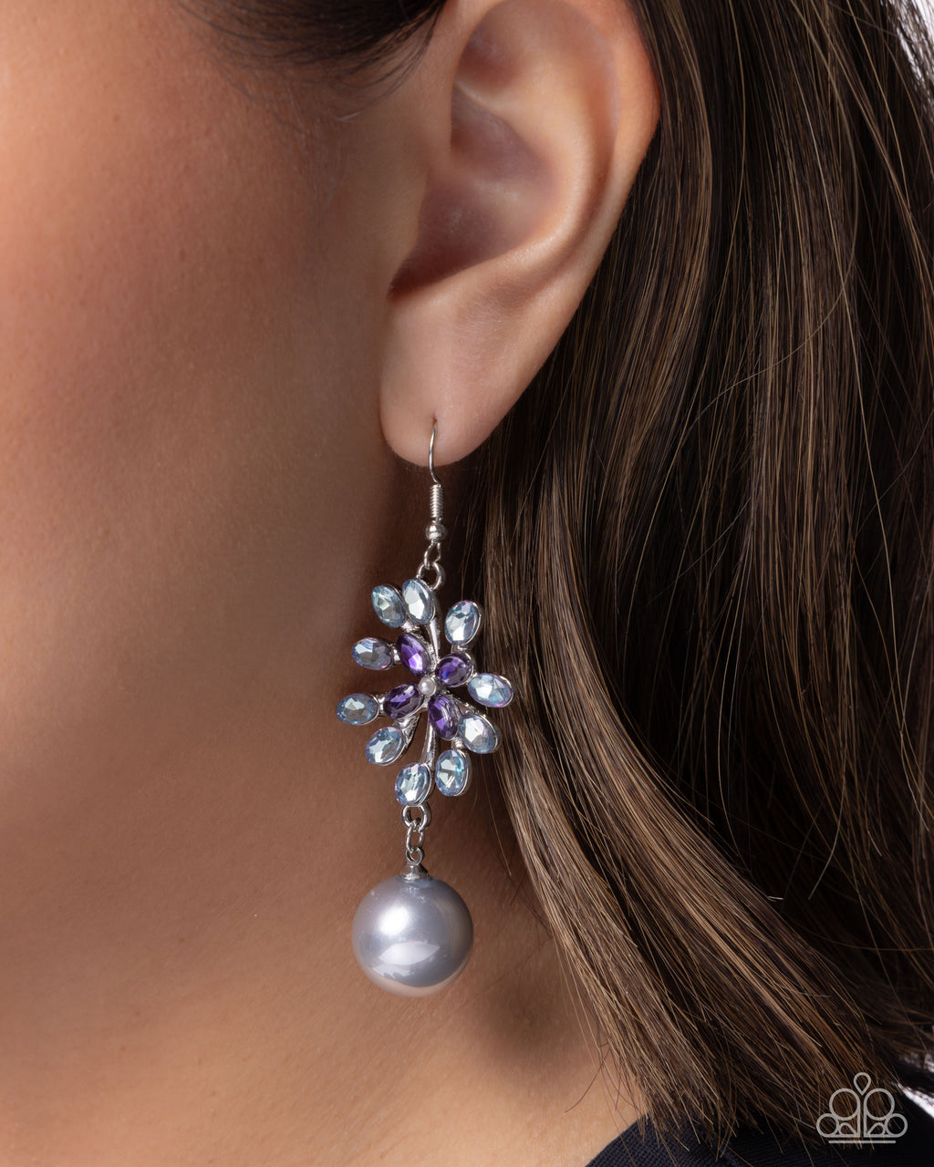 eight-dollar-jewelry-wild-and-whimsical-multi-earrings-paparazzi-accessories