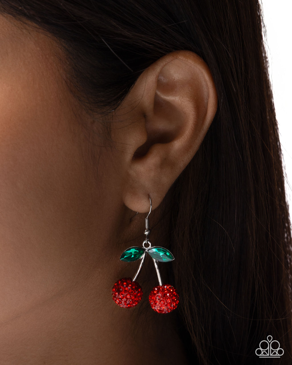 eight-dollar-jewelry-cherry-contract-red-paparazzi-accessories