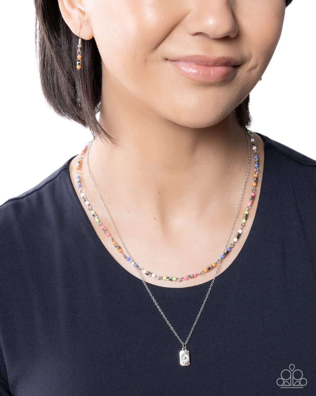 eight-dollar-jewelry-sunset-suite-multi-necklace-paparazzi-accessories