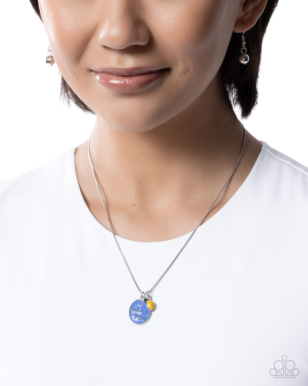 eight-dollar-jewelry-indulgent-lifestyle-yellow-necklace-paparazzi-accessories