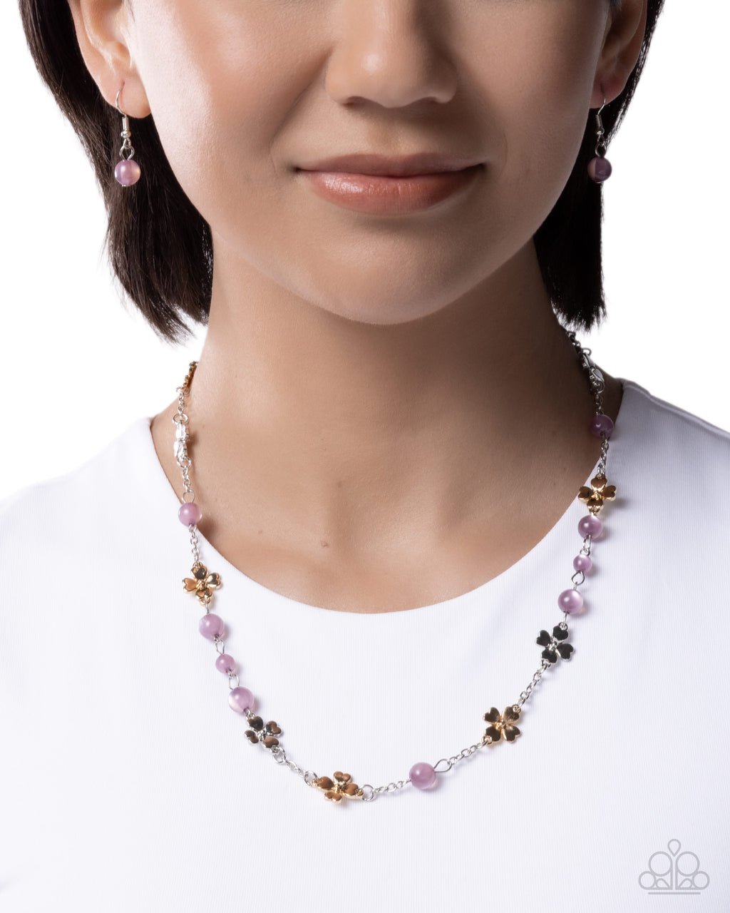 eight-dollar-jewelry-memorable-malibu-purple-necklace-paparazzi-accessories