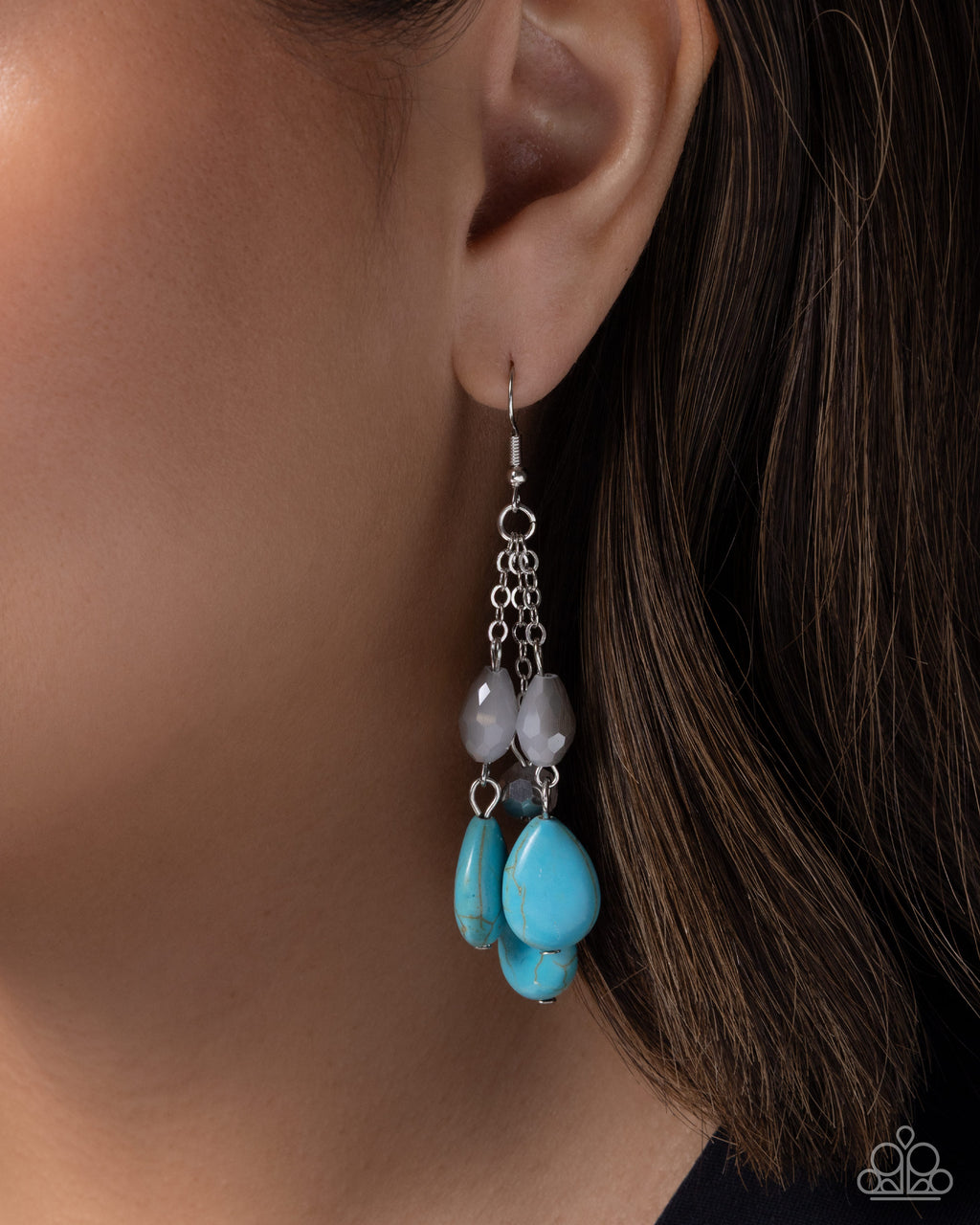 eight-dollar-jewelry-sweet-stones-blue-earrings-paparazzi-accessories