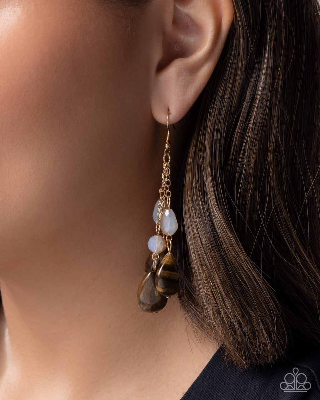 eight-dollar-jewelry-sweet-stones-brown-earrings-paparazzi-accessories