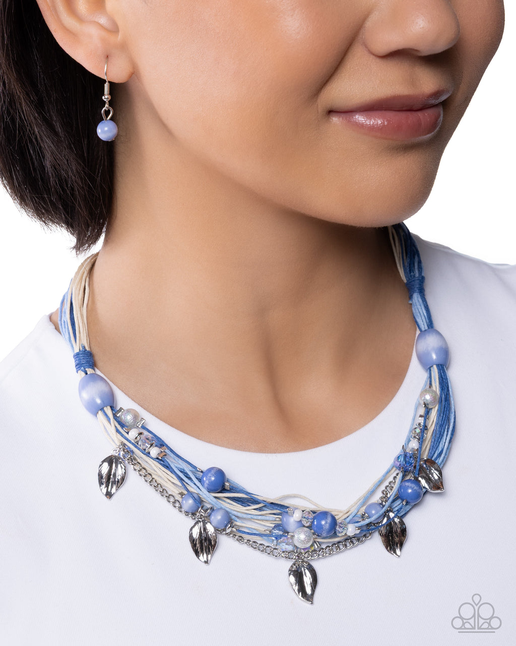 eight-dollar-jewelry-corded-chaos-blue-necklace-paparazzi-accessories