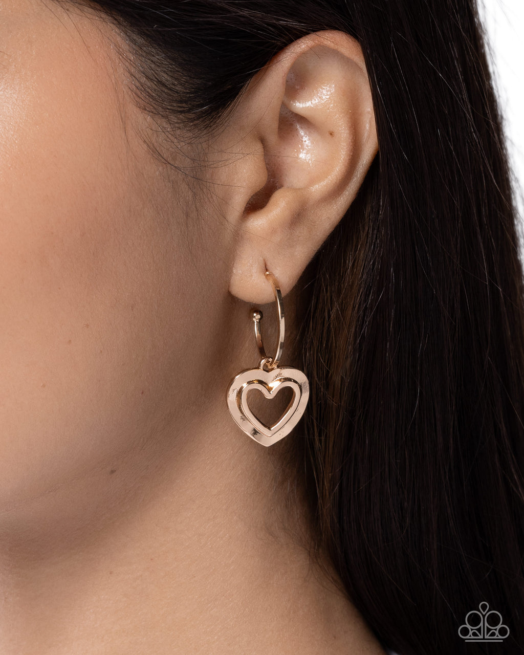eight-dollar-jewelry-extraordinary-eternity-gold-earrings-paparazzi-accessories