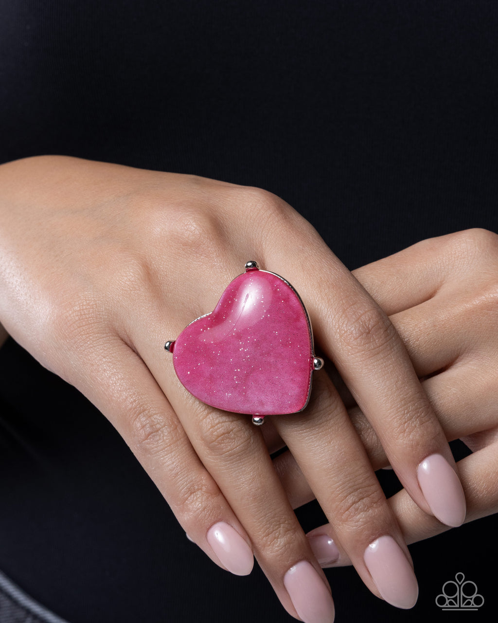 eight-dollar-jewelry-heartfelt-hallmark-pink-ring-paparazzi-accessories