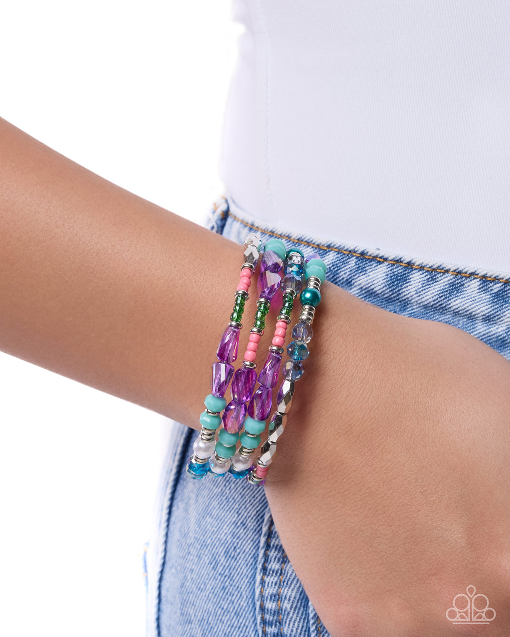 eight-dollar-jewelry-crowd-pleasing-chic-blue-bracelet-paparazzi-accessories