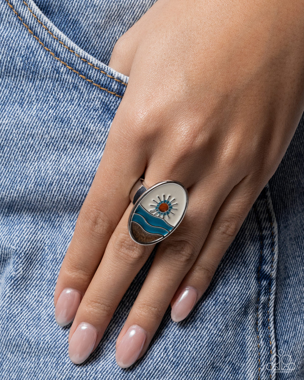 eight-dollar-jewelry-beachside-base-multi-ring-paparazzi-accessories