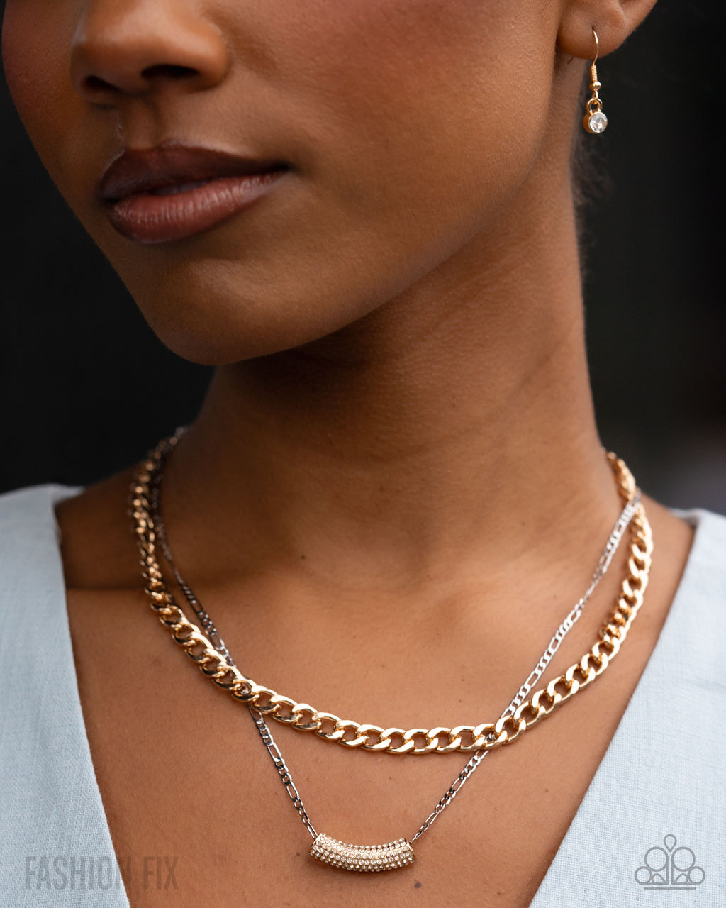 eight-dollar-jewelry-whats-wrong-with-being-confident-multi-paparazzi-accessories