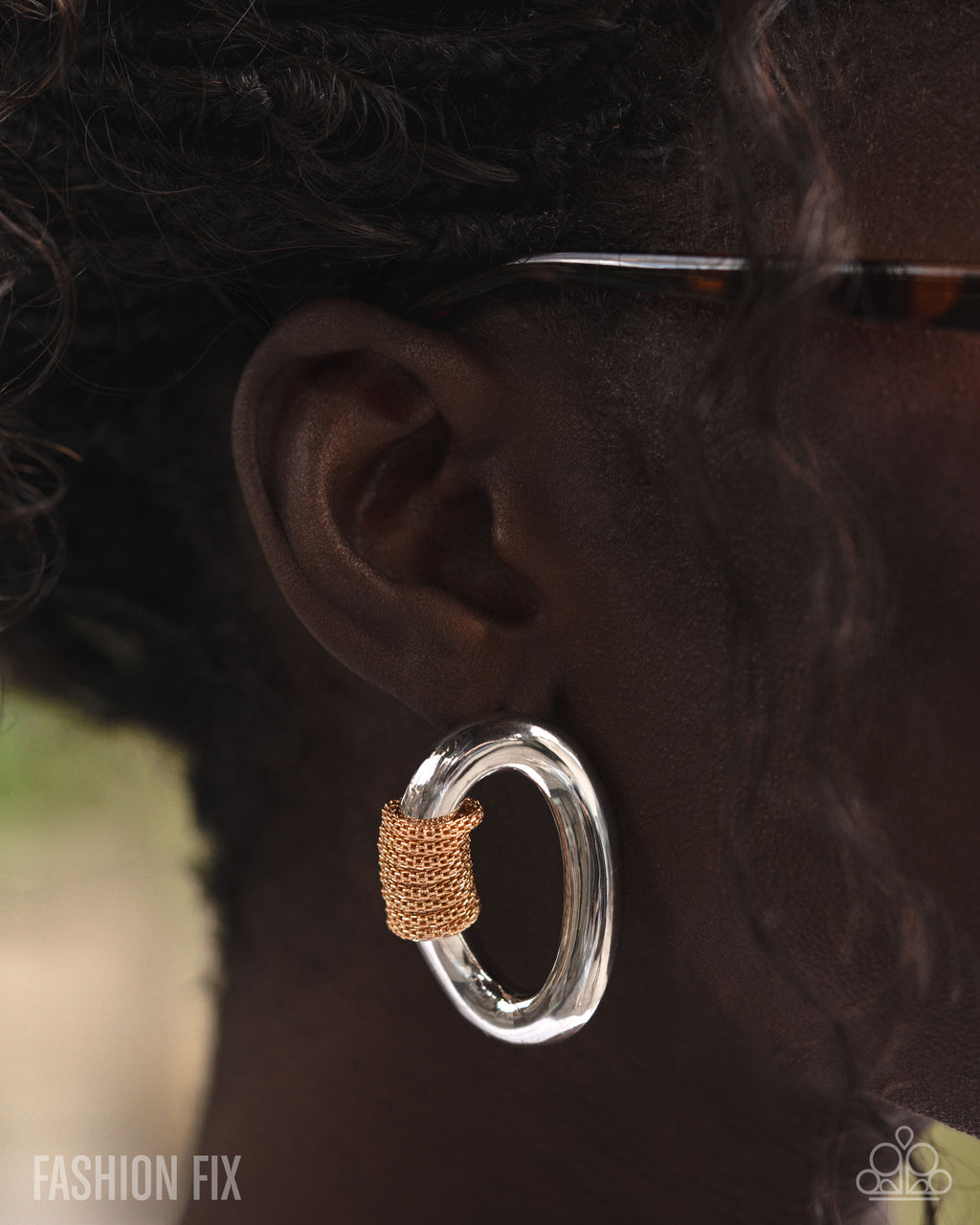 eight-dollar-jewelry-prized-power-multi-post earrings-paparazzi-accessories