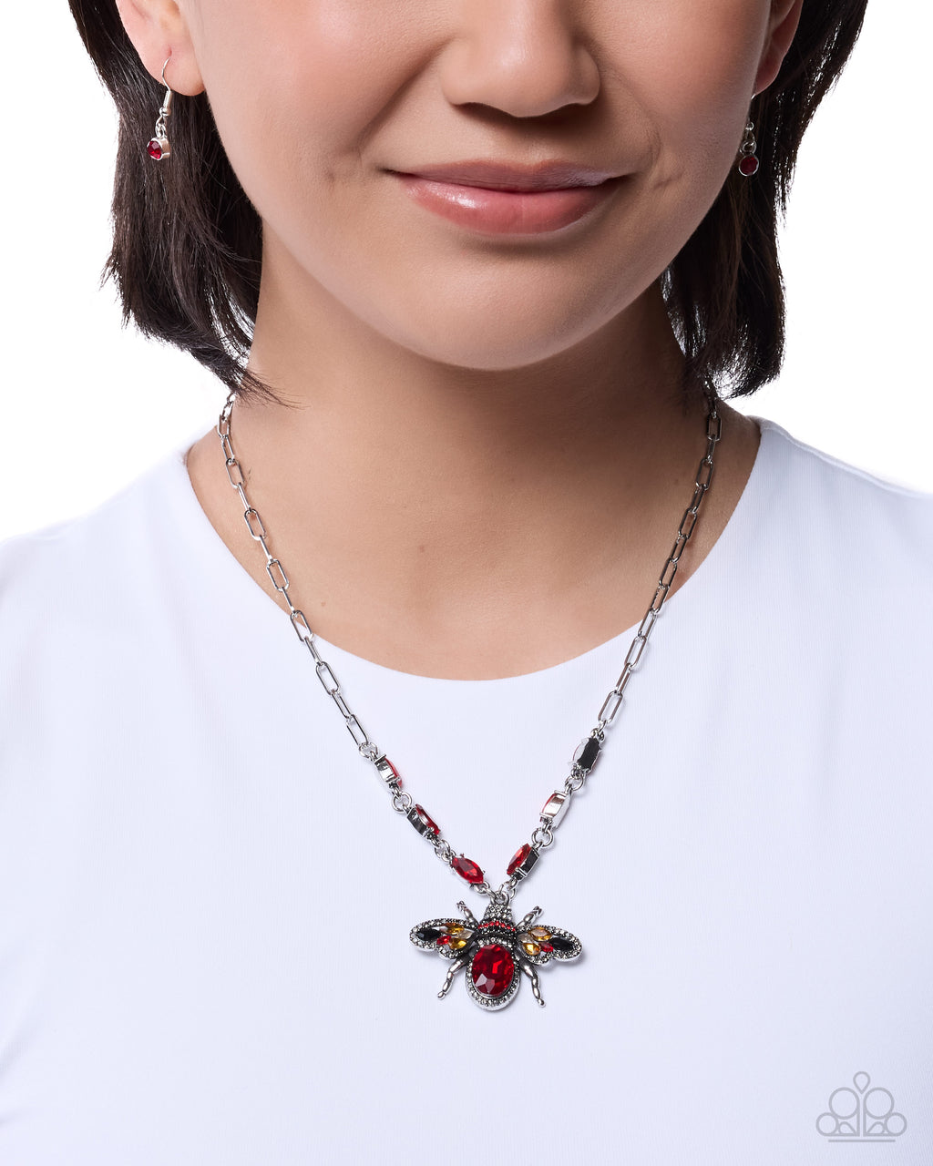 eight-dollar-jewelry-neoclassical-novelty-red-paparazzi-accessories