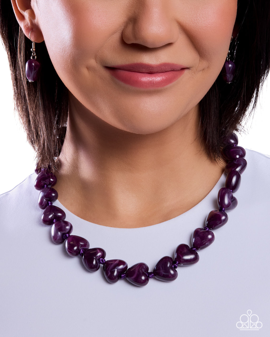 eight-dollar-jewelry-sweetheart-scope-purple-necklace-paparazzi-accessories