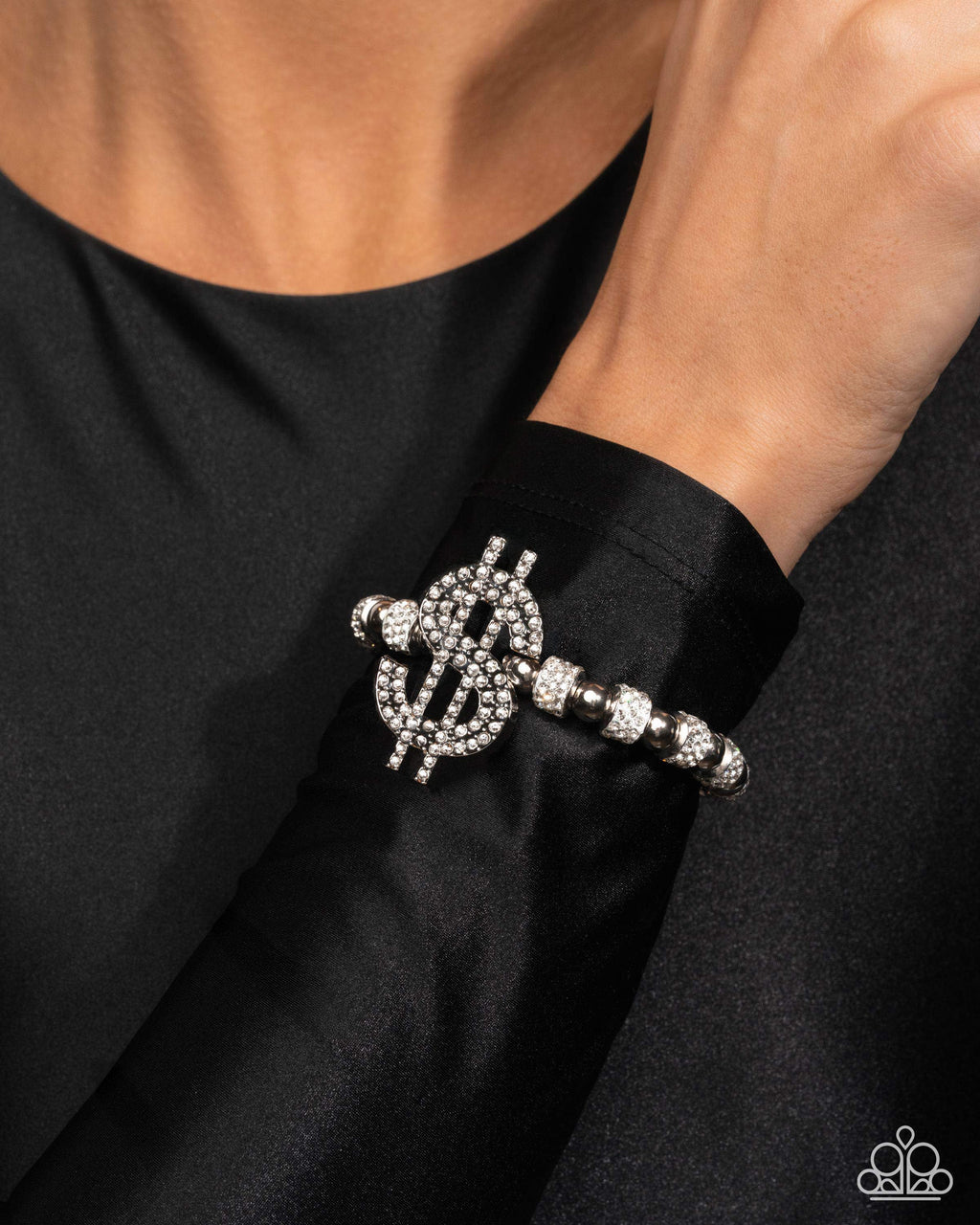 eight-dollar-jewelry-wealthy-whimsy-white-bracelet-paparazzi-accessories