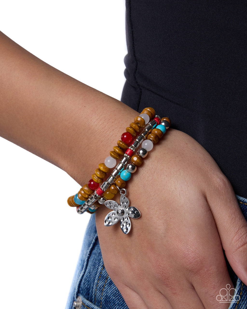 eight-dollar-jewelry-preferred-polish-red-paparazzi-accessories