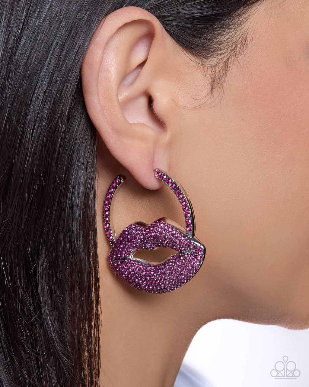 eight-dollar-jewelry-valentines-date-pink-earrings-paparazzi-accessories