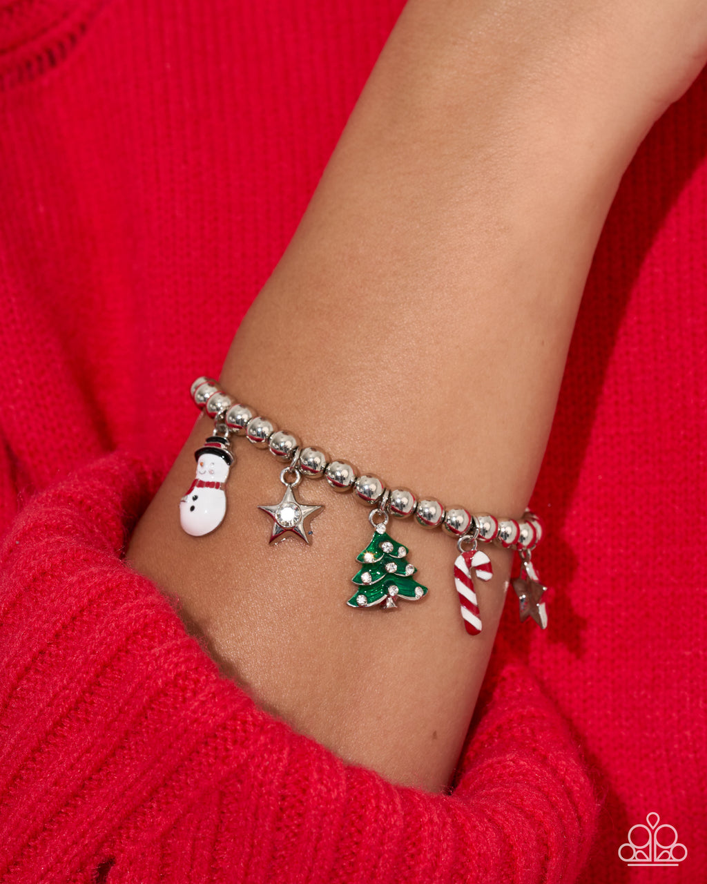 eight-dollar-jewelry-christmas-morning-feeling-multi-bracelet-paparazzi-accessories