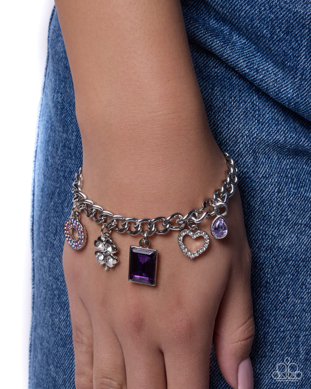 eight-dollar-jewelry-neoclassical-need-purple-bracelet-paparazzi-accessories