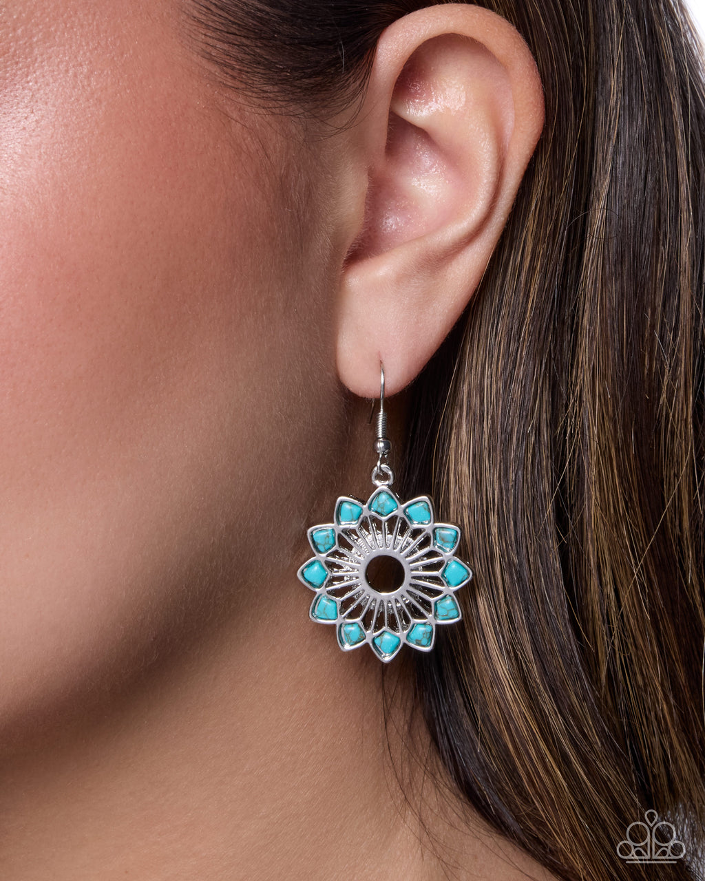 eight-dollar-jewelry-center-of-the-room-blue-earrings-paparazzi-accessories