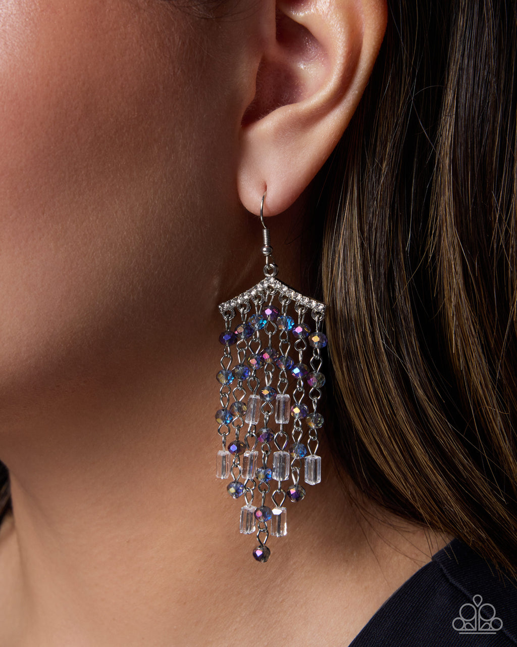 eight-dollar-jewelry-curtain-chic-multi-earrings-paparazzi-accessories