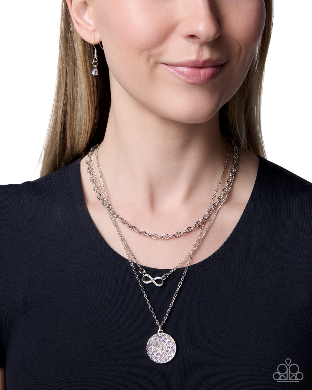 eight-dollar-jewelry-malibu-memo-purple-necklace-paparazzi-accessories