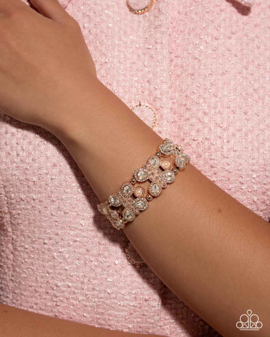 eight-dollar-jewelry-elite-element-multi-bracelet-paparazzi-accessories