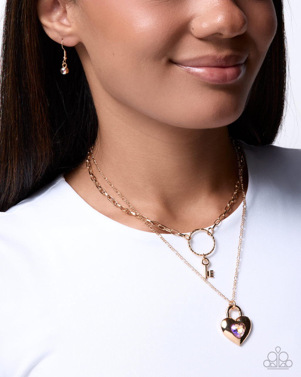 eight-dollar-jewelry-unlocking-more-yellow-necklace-paparazzi-accessories