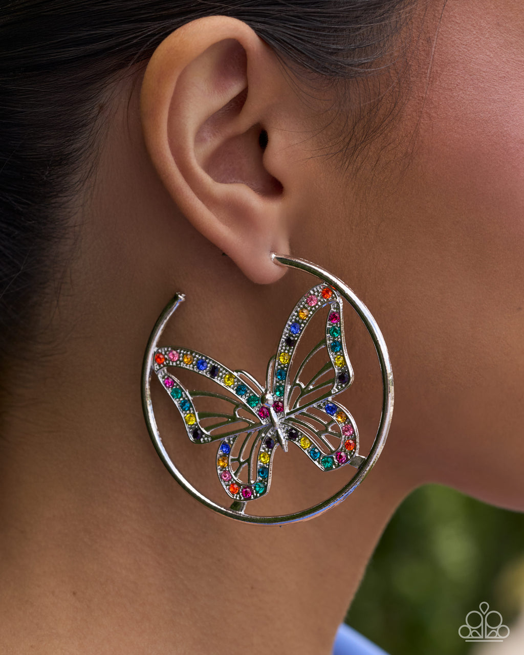 eight-dollar-jewelry-flutter-amazement-multi-earrings-paparazzi-accessories
