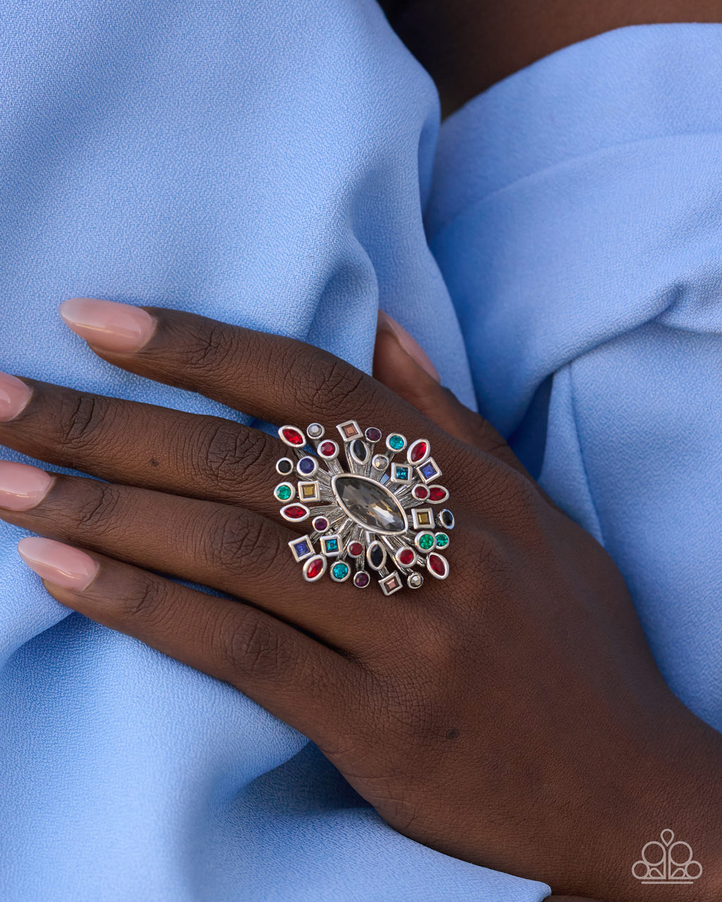 eight-dollar-jewelry-empowering-elegance-multi-ring-paparazzi-accessories