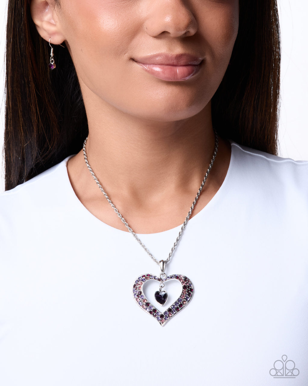 eight-dollar-jewelry-cupid-connection-purple-necklace-paparazzi-accessories