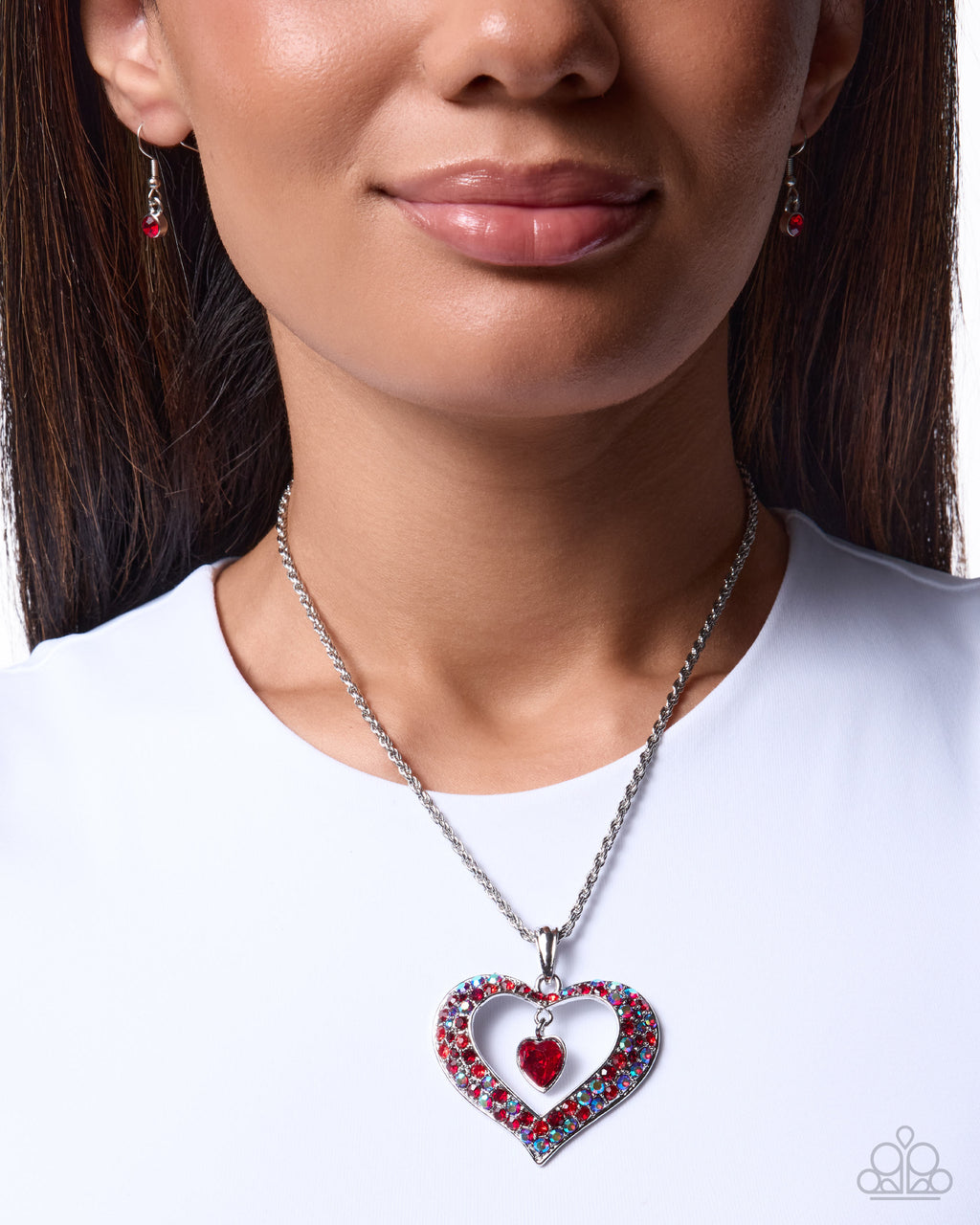 eight-dollar-jewelry-cupid-connection-red-paparazzi-accessories