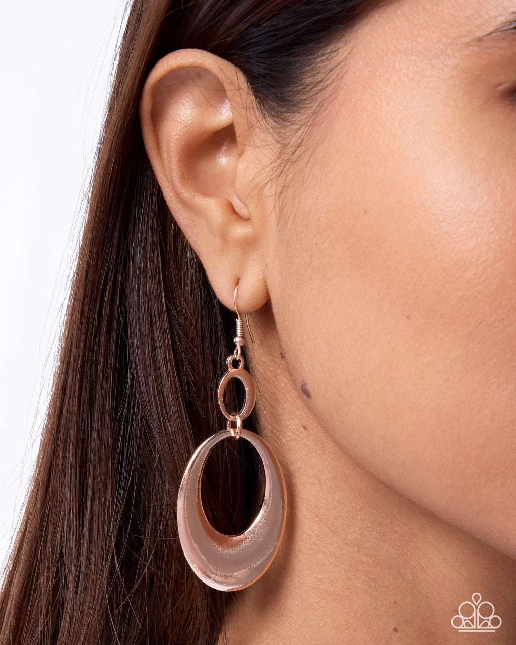 eight-dollar-jewelry-timeless-transfer-rose-gold-paparazzi-accessories