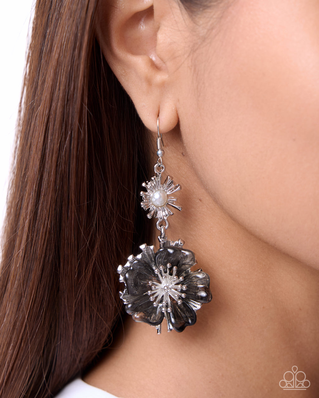 eight-dollar-jewelry-ballet-beacon-black-earrings-paparazzi-accessories