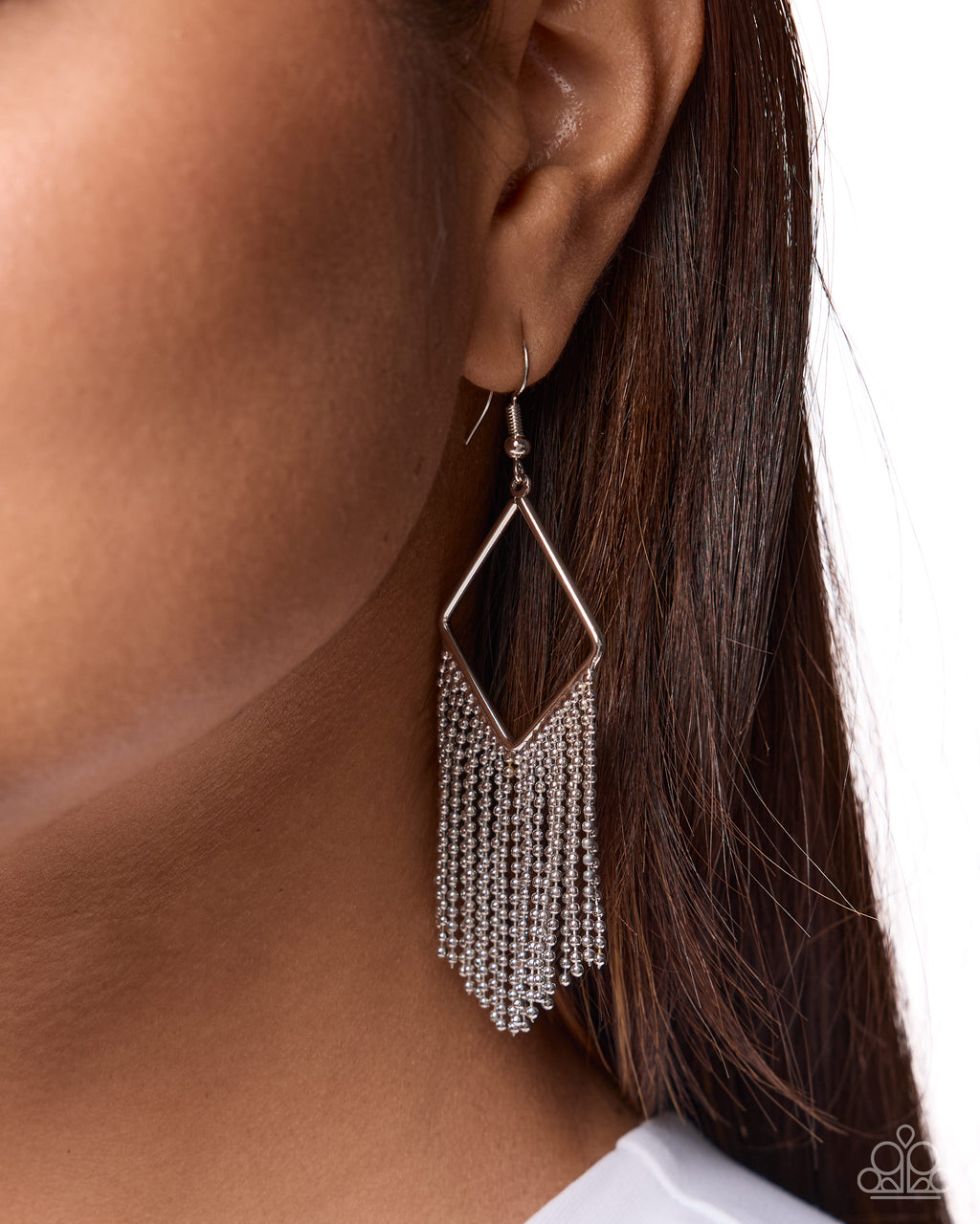 eight-dollar-jewelry-smoldering-showdown-silver-earrings-paparazzi-accessories