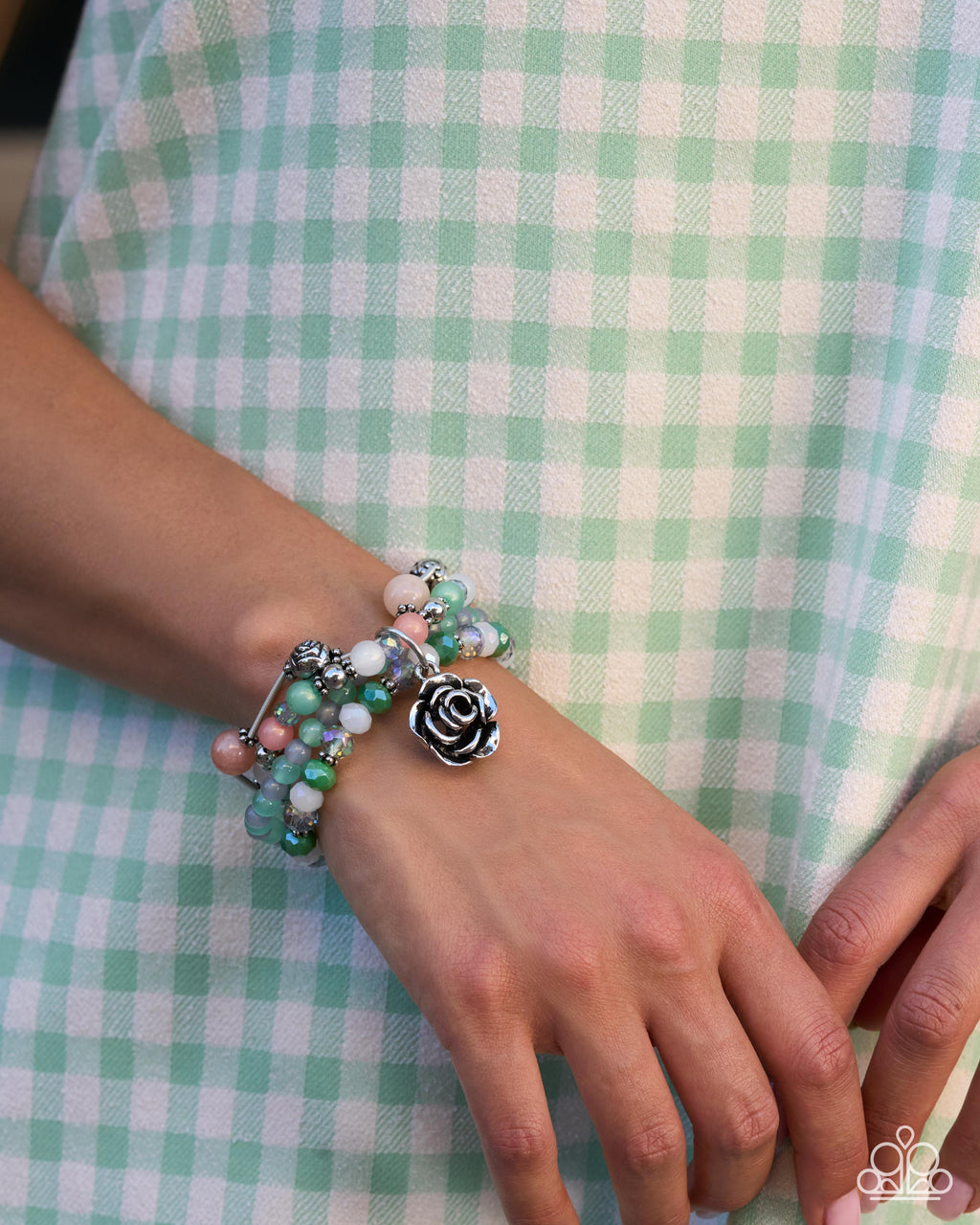 eight-dollar-jewelry-whimsical-muse-multi-bracelet-paparazzi-accessories