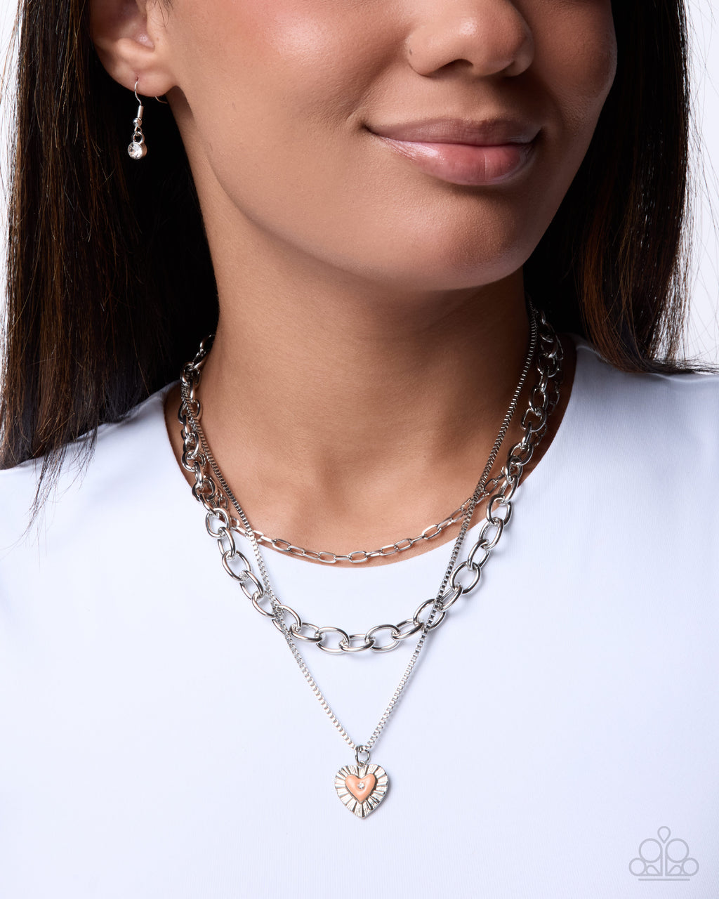 eight-dollar-jewelry-sweet-sunburst-orange-necklace-paparazzi-accessories