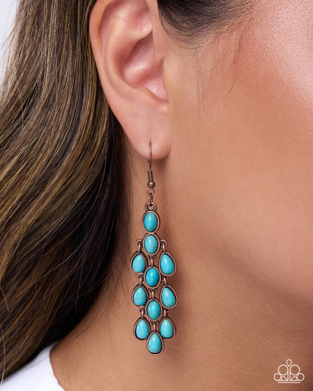 eight-dollar-jewelry-rustic-return-copper-earrings-paparazzi-accessories