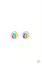 Starlet Shimmer Beach Day Earrings Pack of 10