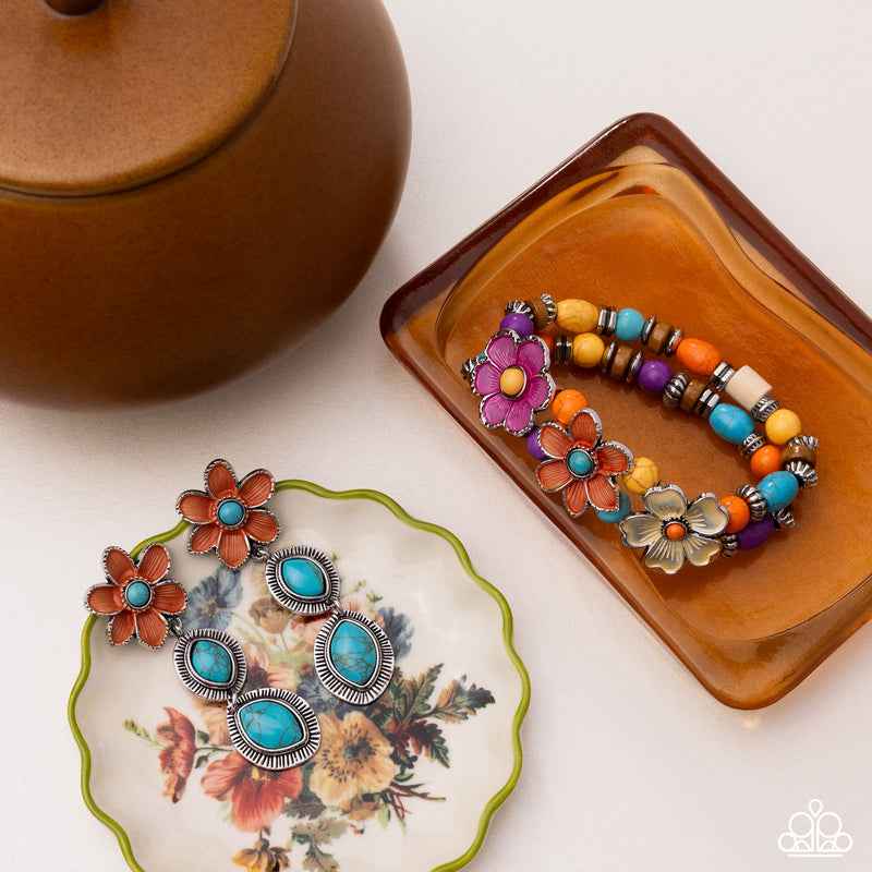 September Fashion Fix 2025 - Simply Santa Fe - 2 piece set